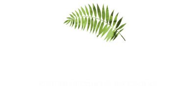 CarMon Design