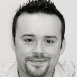 HeadshotCropped